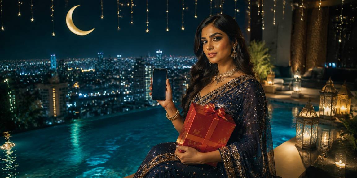 ey777 স্পোর্টস বেটিং