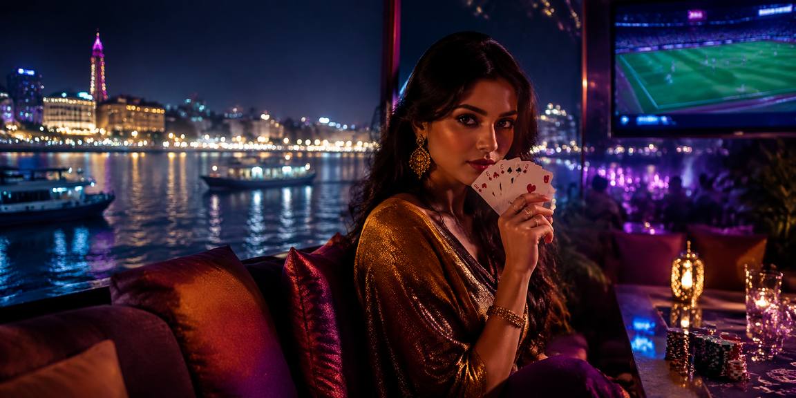 ey777 স্লট গেম