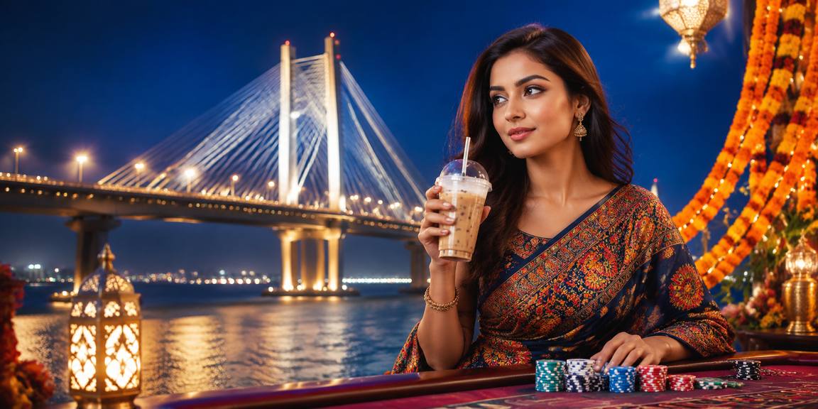 ey777 লাইভ ক্যাসিনো বোনাস